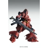 BANDAI MG 1/100 MSN-04 SAZABI VER.KA