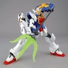 BANDAI MG 1/100 XXXG-01S SHENLONG GUNDAM EW