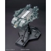 BANDAI HGUC 1/144 BASE JABBER TYPE 89