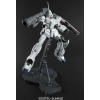 BANDAI MG 1/100 RX-0 UNICORN GUNDAM