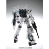 BANDAI MG 1/100 RX-0 FULL ARMOR UNICORN GUNDAM VER.KA