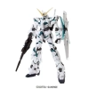 BANDAI MG 1/100 RX-0 FULL ARMOR UNICORN GUNDAM VER.KA