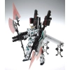 BANDAI MG 1/100 RX-0 FULL ARMOR UNICORN GUNDAM VER.KA