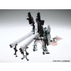 BANDAI MG 1/100 RX-0 FULL ARMOR UNICORN GUNDAM VER.KA