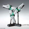 BANDAI MGEX 1/100 RX-0 UNICORN GUNDAM VER.KA