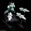 BANDAI MGEX 1/100 RX-0 UNICORN GUNDAM VER.KA