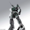 BANDAI MGEX 1/100 RX-0 UNICORN GUNDAM VER.KA