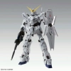 BANDAI MGEX 1/100 RX-0 UNICORN GUNDAM VER.KA