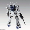 BANDAI MGEX 1/100 RX-0 UNICORN GUNDAM VER.KA