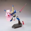 BANDAI HGUC 1/144 LM314V21 VICTORY TWO V2 GUNDAM