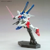BANDAI HGUC 1/144 LM314V21 VICTORY TWO V2 GUNDAM