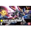 BANDAI HGUC 1/144 LM314V21 VICTORY TWO V2 GUNDAM
