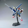 BANDAI HGUC 1/144 LM314V23/24 VICTORY TWO ASSAULT BUSTER GUNDAM