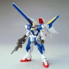 BANDAI HGUC 1/144 LM314V23/24 VICTORY TWO ASSAULT BUSTER GUNDAM