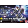 BANDAI HGUC 1/144 LM314V23/24 VICTORY TWO ASSAULT BUSTER GUNDAM