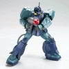 BANDAI HGUC 1/144 RMS-192M ZAKU MARINER