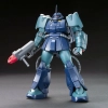 BANDAI HGUC 1/144 RMS-192M ZAKU MARINER