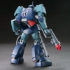 BANDAI HGUC 1/144 RMS-192M ZAKU MARINER