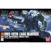 BANDAI HGUC 1/144 RMS-192M ZAKU MARINER