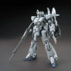 BANDAI HGUC 1/144 MSZ-006A1 ZETA PLUS A1 (UNICORN VER.)