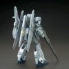 BANDAI HGUC 1/144 MSZ-006A1 ZETA PLUS A1 (UNICORN VER.)
