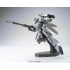 BANDAI HGUC 1/144 MSZ-006A1 ZETA PLUS A1 (UNICORN VER.)