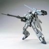 BANDAI HGUC 1/144 MSZ-006A1 ZETA PLUS A1 (UNICORN VER.)