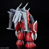 BANDAI HGCE 1/144 ZGMF-MM07 Z'Gok (Seed Freedom Ver.)