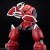 BANDAI HGCE 1/144 ZGMF-MM07 Z'Gok (Seed Freedom Ver.)