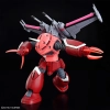BANDAI HGCE 1/144 ZGMF-MM07 Z'Gok (Seed Freedom Ver.)
