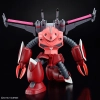 BANDAI HGCE 1/144 ZGMF-MM07 Z'Gok (Seed Freedom Ver.)