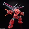 BANDAI HGCE 1/144 ZGMF-MM07 Z'Gok (Seed Freedom Ver.)