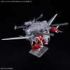 BANDAI HGCE 1/144 ZGMF-MM07 Z'Gok (Seed Freedom Ver.)