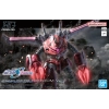 BANDAI HGCE 1/144 ZGMF-MM07 Z'Gok (Seed Freedom Ver.)