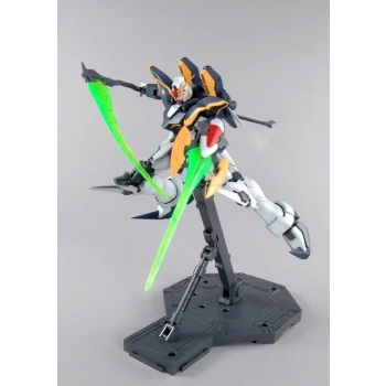 BANDAI MG 1/100 XXXG-01D GUNDAM DEATHSCYTHE EW VER