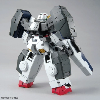 BANDAI MG 1/100 GN-005 GUNDAM VIRTUE