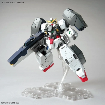 BANDAI MG 1/100 GN-005 GUNDAM VIRTUE