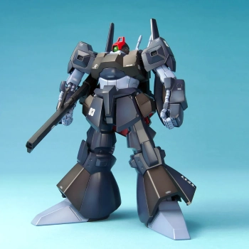 BANDAI MG 1/100 RMS-099 RICK DIAS
