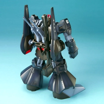 BANDAI MG 1/100 RMS-099 RICK DIAS
