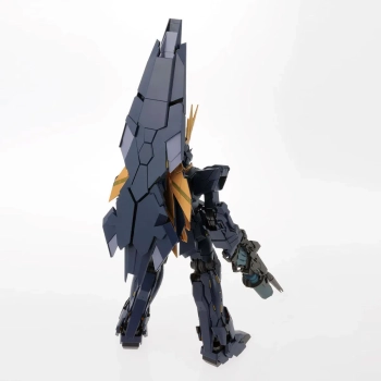 BANDAI PG 1/60 RX-0[N] UNICORN GUNDAM 02 BANSHEE NORN