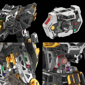 BANDAI PG UNLEASHED 1/60 RX-93 NU GUNDAM