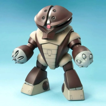 BANDAI MG 1/100 MSM-04 ACGUY