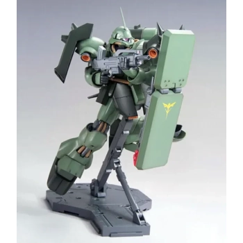 BANDAI MG 1/100 AMS-119 GEARA DOGA