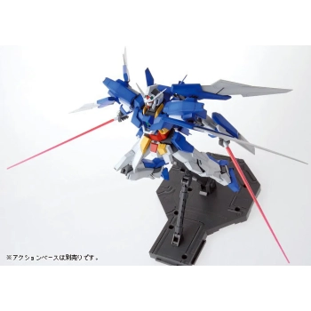 BANDAI MG 1/100 GUNDAM AGE-2 NORMAL