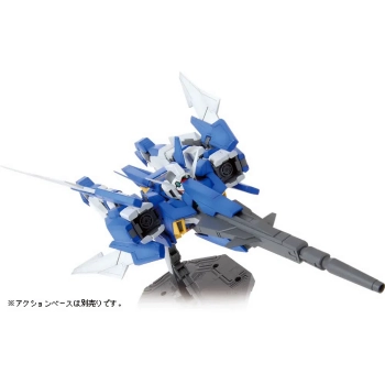 BANDAI MG 1/100 GUNDAM AGE-2 NORMAL