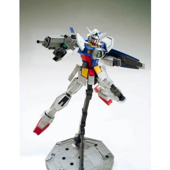 BANDAI MG 1/100 GUNDAM AGE-1 NORMAL