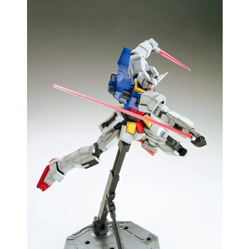 BANDAI MG 1/100 GUNDAM AGE-1 NORMAL