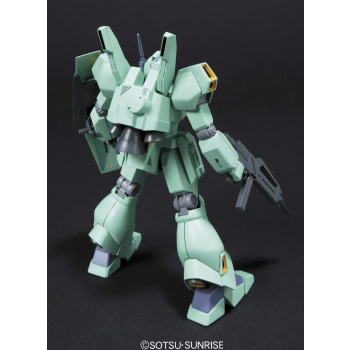 BANDAI HGUC 1/144 RGM-89 JEGAN