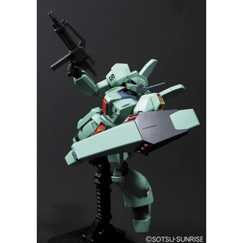 BANDAI HGUC 1/144 RGM-89 JEGAN