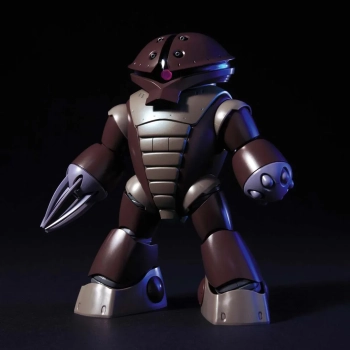 BANDAI HGUC 1/144 MSN-04 ACGUY